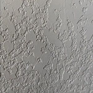 Meet your Posher, Franklin